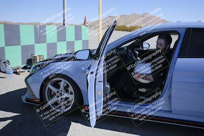 media/Feb-02-2025-Turn8 Trackdays (Sun) [[fc055e275e]]/Around the Pits/